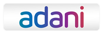 Adani